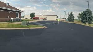 Best Cobblestone Driveway Installation  in Wheeling, IL